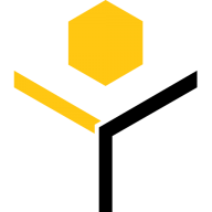 Logo Inyosi