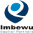 Logo Imbewu Capital Partners Pty Ltd.