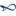 Logo Dr. Resolution, Inc.