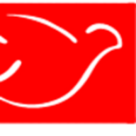 Logo Pacific Trustees Bhd.