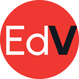 Logo The Edventure Group, Inc.