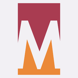 Logo Music Hall Center for the Performing Arts