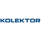 Logo Kolektor Conttek GmbH