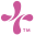 Logo Penrose Hospital