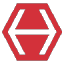 Logo William A. Hazel, Inc.