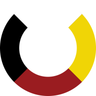 Logo National Indian Gaming Association