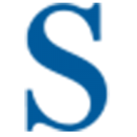 Logo Stern Partners, Inc.