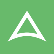 Logo Trigon Capital AS (Private Equity)