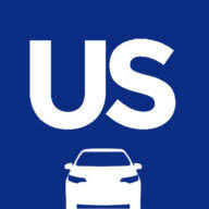 Logo United States Advanced Battery Consortium LLC