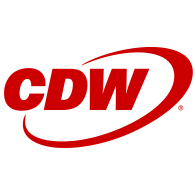 Logo CDW Ltd.