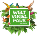 Logo Vogelpark Walsrode GmbH