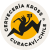 Logo Southern Brewing Co. SA