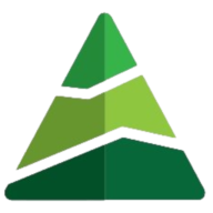 Logo TreeMetrics Ltd.