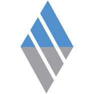 Logo Alterna Capital Partners LLC
