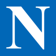 Logo NewsUSA, Inc.