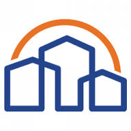 Logo Neighborhood Properties, Inc.