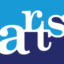 Logo Boston Arts Academy