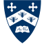 Logo Gilman School