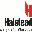 Logo Halstead Contractors LLC