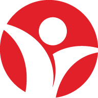 Logo Mobile Area Education Foundation