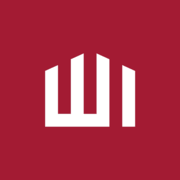 Logo Eternit (Schweiz) AG