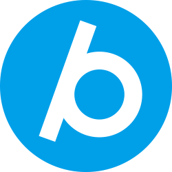 Logo Base Co., Ltd.