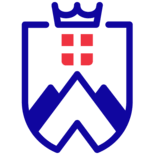 Logo University of Savoie