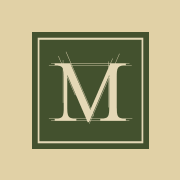 Logo Marsh Furniture Co.