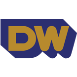 Logo Davis Wire Corp.