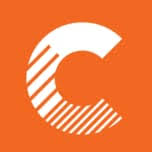 Logo Cloudera, Inc.