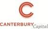 Logo Canterbury Capital LLC
