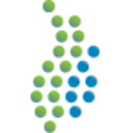 Logo Polynoma LLC