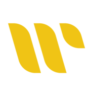 Logo Walker Industries Holdings Ltd.