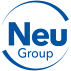 Logo NeuGroup, Inc.