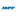 Logo JOPP Automotive GmbH