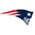 Logo The New England Patriots Charitable Foundation, Inc.