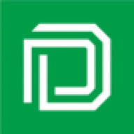 Logo Deeley Group Ltd.