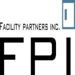 Logo Facility Partners, Inc.
