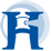 Logo Handel Information Technologies, Inc.