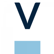 Logo Veritide Ltd.