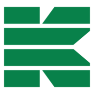 Logo Kamps, Inc. (Michigan)