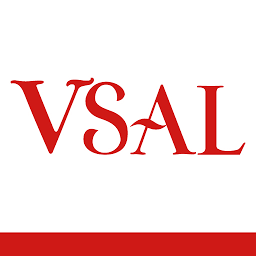 Logo University of Salamanca