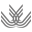 Logo University of Cadiz
