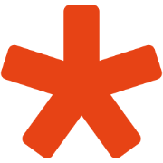Logo Alter Domus Luxembourg SARL