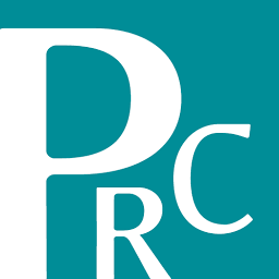 Logo Pension Rights Center