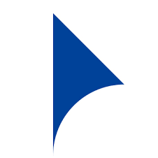 Logo AD-Sail, Inc.