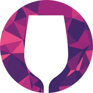 Logo Winefest Des Moines