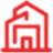 Logo MPF Systems Ltd.