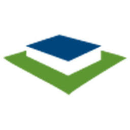 Logo Regional Industrial Devp Corp. of Southwestern Penn., Inc.