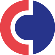 Logo Sovcombank PJSC